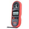 Anemometras FRA WT816A