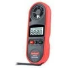 Anemometras FRA WT816A