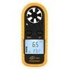 Anemometras FRA816