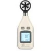 Anemometras FRA816A