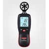 Anemometras FRA82B