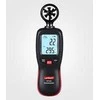Anemometras FRA82B