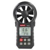 Anemometras FRA87A