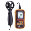 Anemometras FRA8901