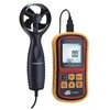 Anemometras FRA8901