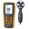 Anemometras FRA8902