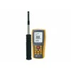 Anemometras FRA8903