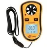 Anemometras FRA8908