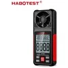 Anemometras Habotest HT605