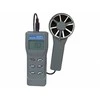 Anemometras / psichrometras VZ8911