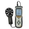 Anemometras "DTTA-8893"