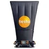 Anemometras Testo 420 / 0563 4200