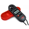 Anemometras Wintact WT 816A
