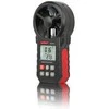 Anemometras Wintact WT87A