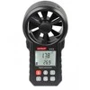 Anemometras Wintact WT87B