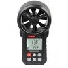 Anemometras Wintact WT87B