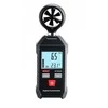 Anemometras Wintact WT9056