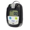 Anglies dioksido analizatorius Drager PAC® 8000