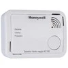 Anglies monoksido (CO) detektorius Honeywell XC100
