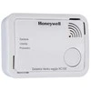 Anglies monoksido (CO) detektorius Honeywell XC100
