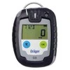 Anglies monoksido (CO) dujų analizatorius Dräger Pac® 6000
