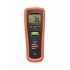 Anglies monoksido (CO) matuoklis CMM1810