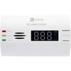 Anglies monoksido detektorius CD-90B8