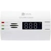 Anglies monoksido detektorius CD-90B8