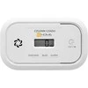Anglies monoksido detektorius El home CD-17A2v2300