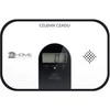 Anglies monoksido detektorius su termometru El home CD-54A2v22G300