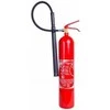 Anglies dioksido (CO2) antimagnetinis gesintuvas GLO-KS-5-AM