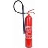 Anglies monoksido gesintuvas GLO-KS-5-ST 5kg