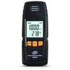 Anglies monoksido matuoklis Benetech GM8805