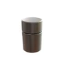 Apkrovos kampas Sauter CE P244012