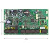 Apsaugos centralė DIGIPLEX EVO192