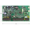 Apsaugos centralė DIGIPLEX EVO192