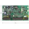 Apsaugos centralė DIGIPLEX EVO192