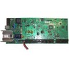 Apsaugos centralė Texecom Premier 832