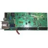 Apsaugos centralė Texecom Premier 832