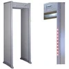 Arkinis metalo detektorius Garrett MZ 6100