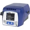 Asmeninis aerozolių monitorius SIDEPAK™ AM520