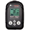 Asmeninis radiacijos detektorius Thermo Scientific RadEye PRD4
