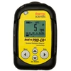 Asmeninis radiacijos detektorius Thermo Scientific RadEye PRD-ER4