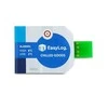 Atšaldytų prekių duomenų kaupiklis EasyLog EL-CC-1-001 PK10