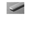 Atsarginė silikoninė guma Hualian FS 500/2 mm