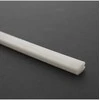 Atsarginė silikoninė guma Hualian PFS 650/5 mm
