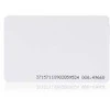 Atstuminė kortelė ROGER MFC-1