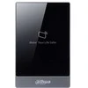 Atstuminių kortelių skaitytuvas RFID ASR1100A