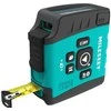Atstumo matuoklis Mileseey DT20 PRO