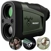 Atstumo matuoklis Mileseey PF210H